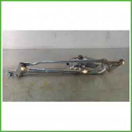 Tergi Cristallo Land Rover Range Rover Sport 3 Serie 3.0 TD 24v. LR069004 2013-2017