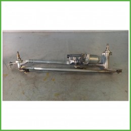Tergi Cristallo Land Rover Range Rover Sport 3 Serie 3.0 TD 24v. LR069004 2013-2017