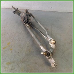 Tergi Cristallo Land Rover Range Rover Sport 3 Serie 3.0 TD 24v. LR069004 2013-2017
