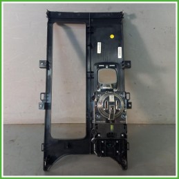 Console Centrale Cambio Land Rover Range Rover Sport 3 Serie 3.0 TD 24v. LR056820 2013-2017