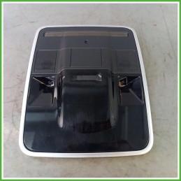 Plafoniera Anteriore Centrale Land Rover Range Rover Sport 3 Serie 3.0 TD 24v. LR084538 2013-2017