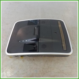 Plafoniera Anteriore Centrale Land Rover Range Rover Sport 3 Serie 3.0 TD 24v. LR084538 2013-2017