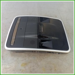 Plafoniera Anteriore Centrale Land Rover Range Rover Sport 3 Serie 3.0 TD 24v. LR084538 2013-2017