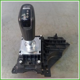 Leveraggio cambio Land Rover Range Rover Sport 3 Serie 3.0 TD 24v. LR108936 2013-2017