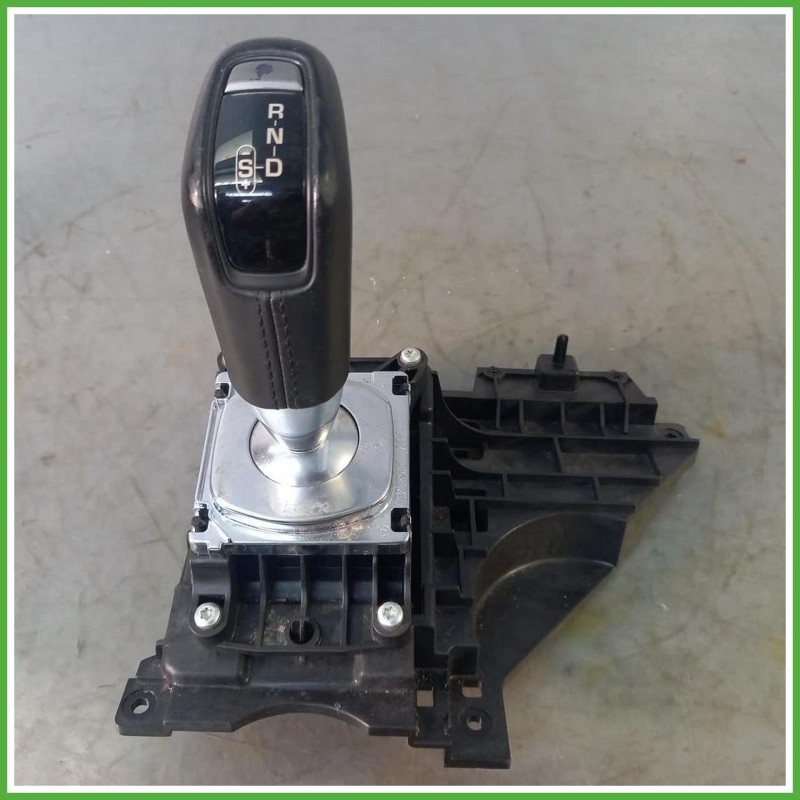 Leveraggio cambio Land Rover Range Rover Sport 3 Serie 3.0 TD 24v. LR108936 2013-2017