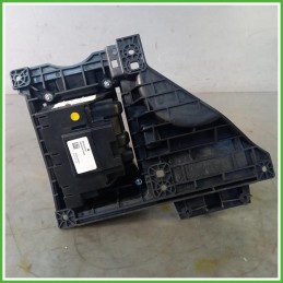 Leveraggio cambio Land Rover Range Rover Sport 3 Serie 3.0 TD 24v. LR108936 2013-2017