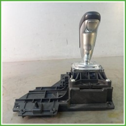 Leveraggio cambio Land Rover Range Rover Sport 3 Serie 3.0 TD 24v. LR108936 2013-2017
