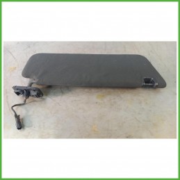 Aletta Parasole Sinistro SX Land Rover Range Rover Sport 3 Serie 3.0 TD 24v. LR162862 2013-2017