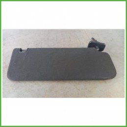 Aletta Parasole Sinistro SX Land Rover Range Rover Sport 3 Serie 3.0 TD 24v. LR162862 2013-2017