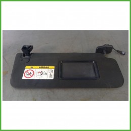 Aletta Parasole Destro DX Land Rover Range Rover Sport 3 Serie 3.0 TD 24v. LR162856 2013-2017