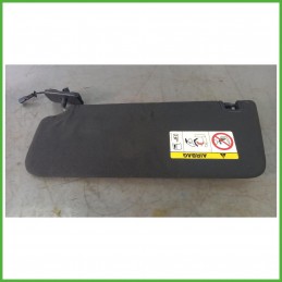 Aletta Parasole Destro DX Land Rover Range Rover Sport 3 Serie 3.0 TD 24v. LR162856 2013-2017