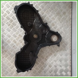 Coperchio carter della distribuzione Land Rover Range Rover Sport 3 Serie 3.0 TD 24v. LR038053 2013-2017