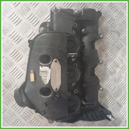 Collettore di aspirazione Land Rover Range Rover Sport 3 Serie 3.0 TD 24v. LR179200 2013-2017