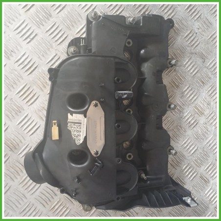 Collettore di aspirazione Land Rover Range Rover Sport 3 Serie 3.0 TD 24v. LR179200 2013-2017