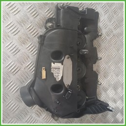 Collettore di aspirazione Land Rover Range Rover Sport 3 Serie 3.0 TD 24v. LR179200 2013-2017