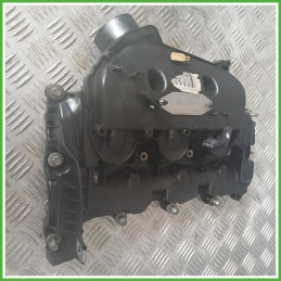 Collettore di aspirazione Land Rover Range Rover Sport 3 Serie 3.0 TD 24v. LR179200 2013-2017
