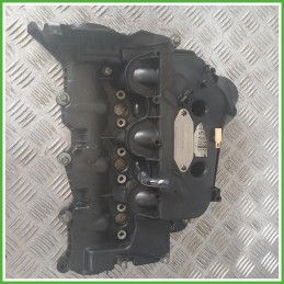 Collettore di aspirazione Land Rover Range Rover Sport 3 Serie 3.0 TD 24v. LR179200 2013-2017