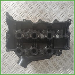 Collettore di aspirazione Land Rover Range Rover Sport 3 Serie 3.0 TD 24v. LR179200 2013-2017