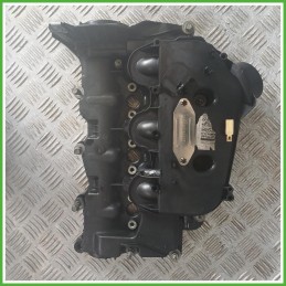 Collettore di aspirazione Land Rover Range Rover Sport 3 Serie 3.0 TD 24v. LR179200 2013-2017