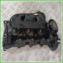 Collettore di aspirazione Land Rover Range Rover Sport 3 Serie 3.0 TD 24v. LR179201 2013-2017