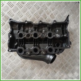 Collettore di aspirazione Land Rover Range Rover Sport 3 Serie 3.0 TD 24v. LR179201 2013-2017