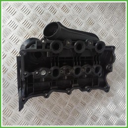 Collettore di aspirazione Land Rover Range Rover Sport 3 Serie 3.0 TD 24v. LR179201 2013-2017