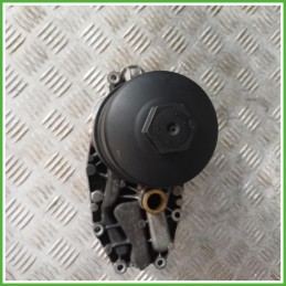Radiatore Olio Motore  Land Rover Range Rover Sport 3 Serie 3.0 TD 24v. LR040738 306DT 2013-2017