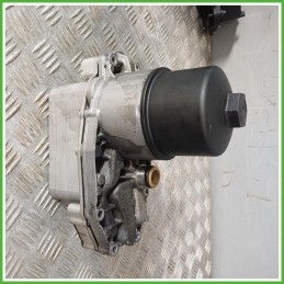 Radiatore Olio Motore  Land Rover Range Rover Sport 3 Serie 3.0 TD 24v. LR040738 306DT 2013-2017