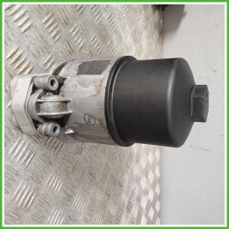 Radiatore Olio Motore  Land Rover Range Rover Sport 3 Serie 3.0 TD 24v. LR040738 306DT 2013-2017