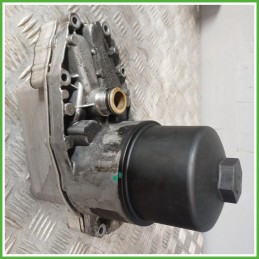 Radiatore Olio Motore  Land Rover Range Rover Sport 3 Serie 3.0 TD 24v. LR040738 306DT 2013-2017
