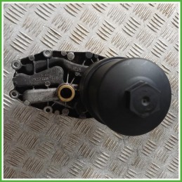 Radiatore Olio Motore  Land Rover Range Rover Sport 3 Serie 3.0 TD 24v. LR040738 306DT 2013-2017