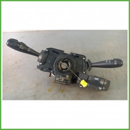 Comandi Devioguida Dacia Duster 1 Serie 1.5 dCi 2013 255677433R Valeo E1109650