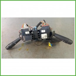 Comandi Devioguida Dacia Duster 1 Serie 1.5 dCi 2013 255677433R Valeo E1109650