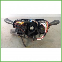 Comandi Devioguida Dacia Duster 1 Serie 1.5 dCi 2013 255677433R Valeo E1109650