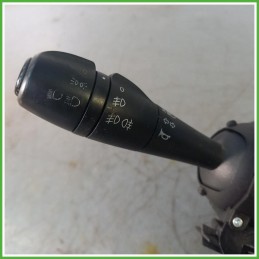 Comandi Devioguida Dacia Duster 1 Serie 1.5 dCi 2013 255677433R Valeo E1109650