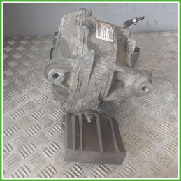 Differenziale Posteriore Land Rover Range Rover Sport 3 Serie 3.0 TD 24v. 306DT Originale Usato