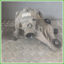 Differenziale Posteriore Land Rover Range Rover Sport 3 Serie 3.0 TD 24v. 306DT Originale Usato