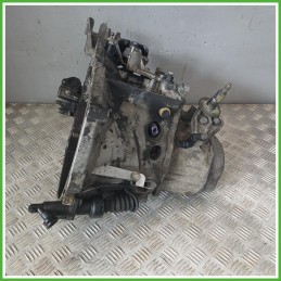 Cambio Manuale Citroen Xsara Picasso 1.6 HDi 16v. 9HX Originale Usato