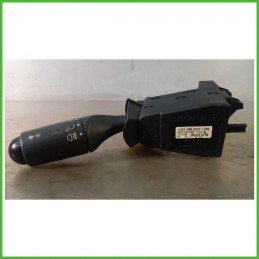 Leva Comando Devioluci Smart Fortwo Coupe 451 0.8 CDi Pure 6v. 2010 A4515450310 Delphi