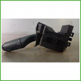 Leva Comando Devioluci Smart Fortwo Coupe 451 0.8 CDi Pure 6v. 2010 A4515450310 Delphi