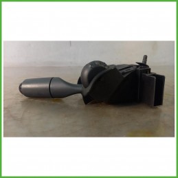 Leva Comando Devioluci Smart Fortwo Coupe 451 0.8 CDi Pure 6v. 2010 A4515450310 Delphi
