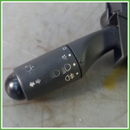 Leva Comando Devioluci Smart Fortwo Coupe 451 0.8 CDi Pure 6v. 2010 A4515450310 Delphi