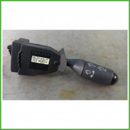 Leva Comando Tergicristalli Smart Fortwo Coupe 451 0.8 CDi Pure 6v. 2010 A4515450510 Delphi