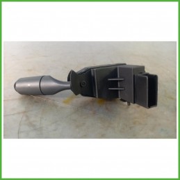 Leva Comando Tergicristalli Smart Fortwo Coupe 451 0.8 CDi Pure 6v. 2010 A4515450510 Delphi