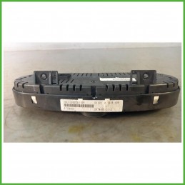 Quadro Strumenti Vdo 110.080.211/014 Lancia Ypsilon 2 Serie 1.2 Oro 51786249 2006-2010