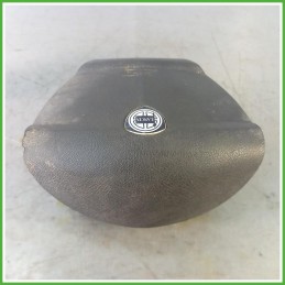Airbag Guidatore Sinistro SX Lancia Ypsilon 2 Serie 1.2 Oro 735429232 2006-2010 Dm Dalphimetal CA700861MG
