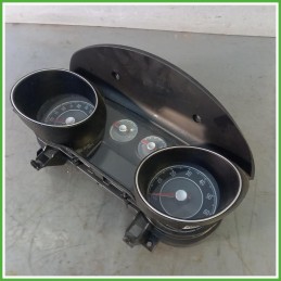 Quadro Strumenti Veglia Borletti 503010282802 Fiat Punto 3 Serie 1.2 51917424 2011-2018