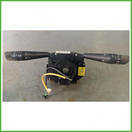 Comandi Devioguida Fiat Punto 3 Serie 1.2 2011-2018 735521313 Valeo