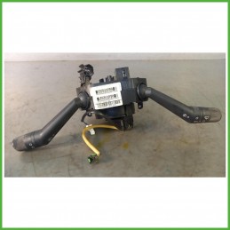 Comandi Devioguida Fiat Punto 3 Serie 1.2 2011-2018 735521313 Valeo