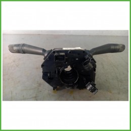 Comandi Devioguida Fiat Punto 3 Serie 1.2 2011-2018 735521313 Valeo